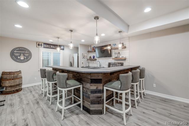 10702 Sundial Rim Road