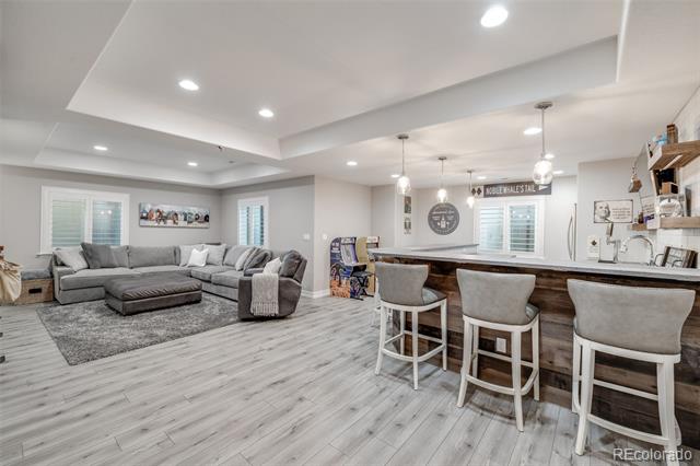 10702 Sundial Rim Road