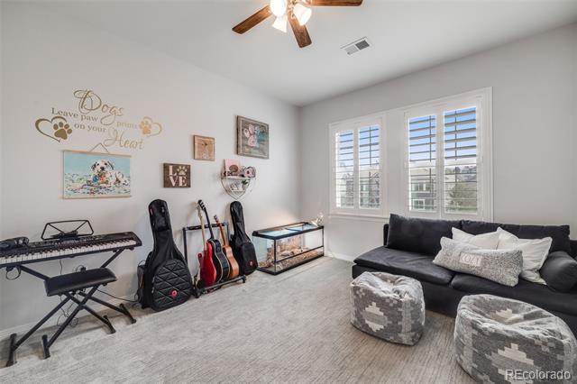10702 Sundial Rim Road