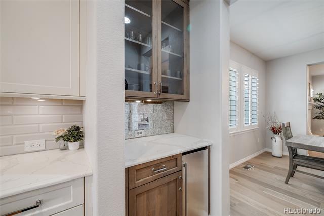 10702 Sundial Rim Road