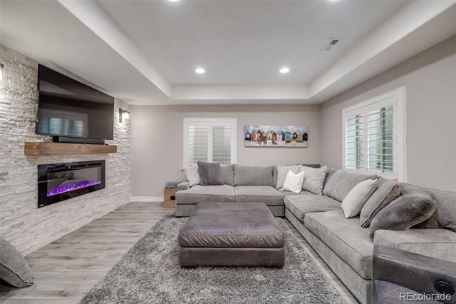 10702 Sundial Rim Road