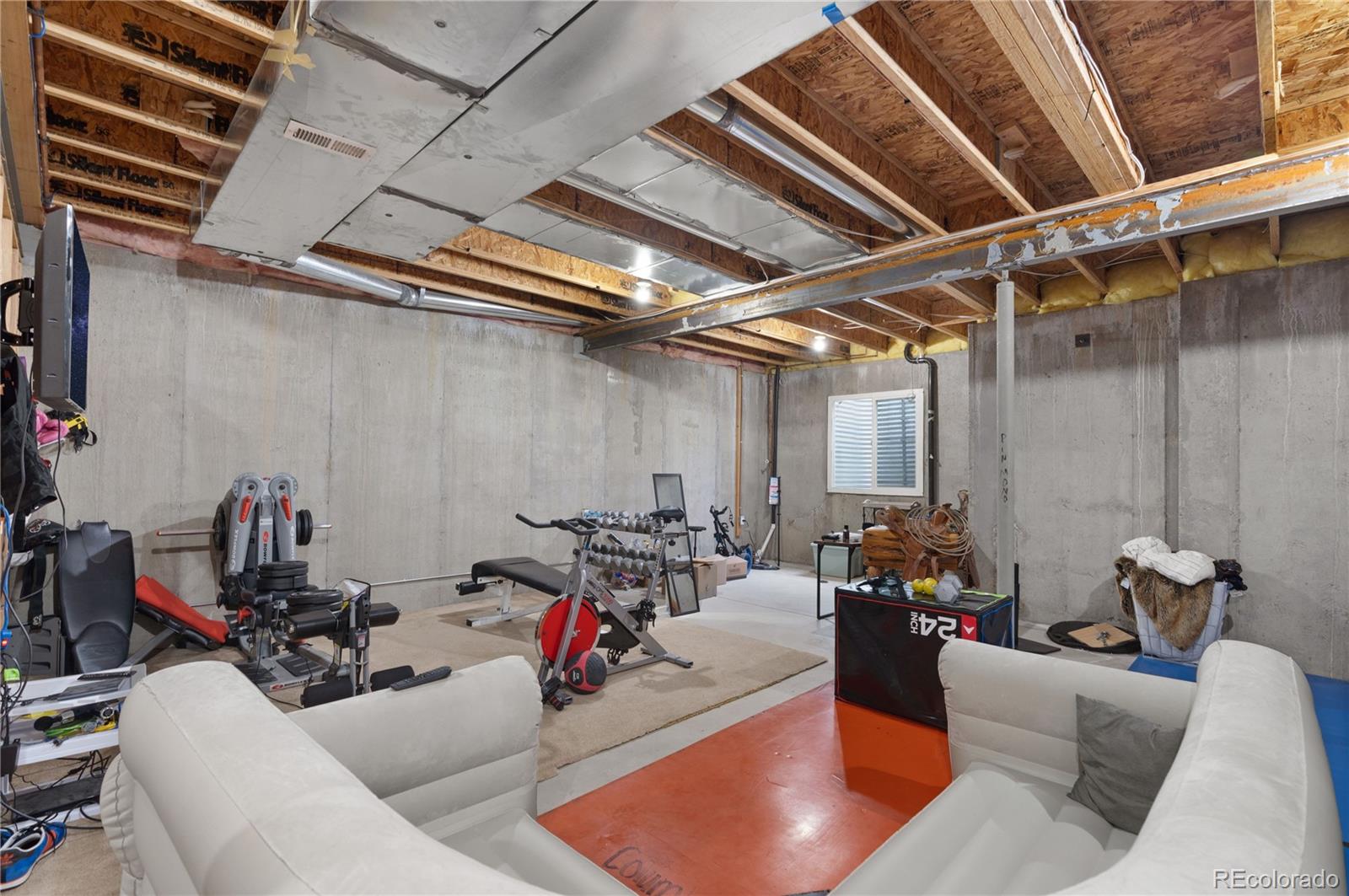 9021 Old Tom Morris Circle