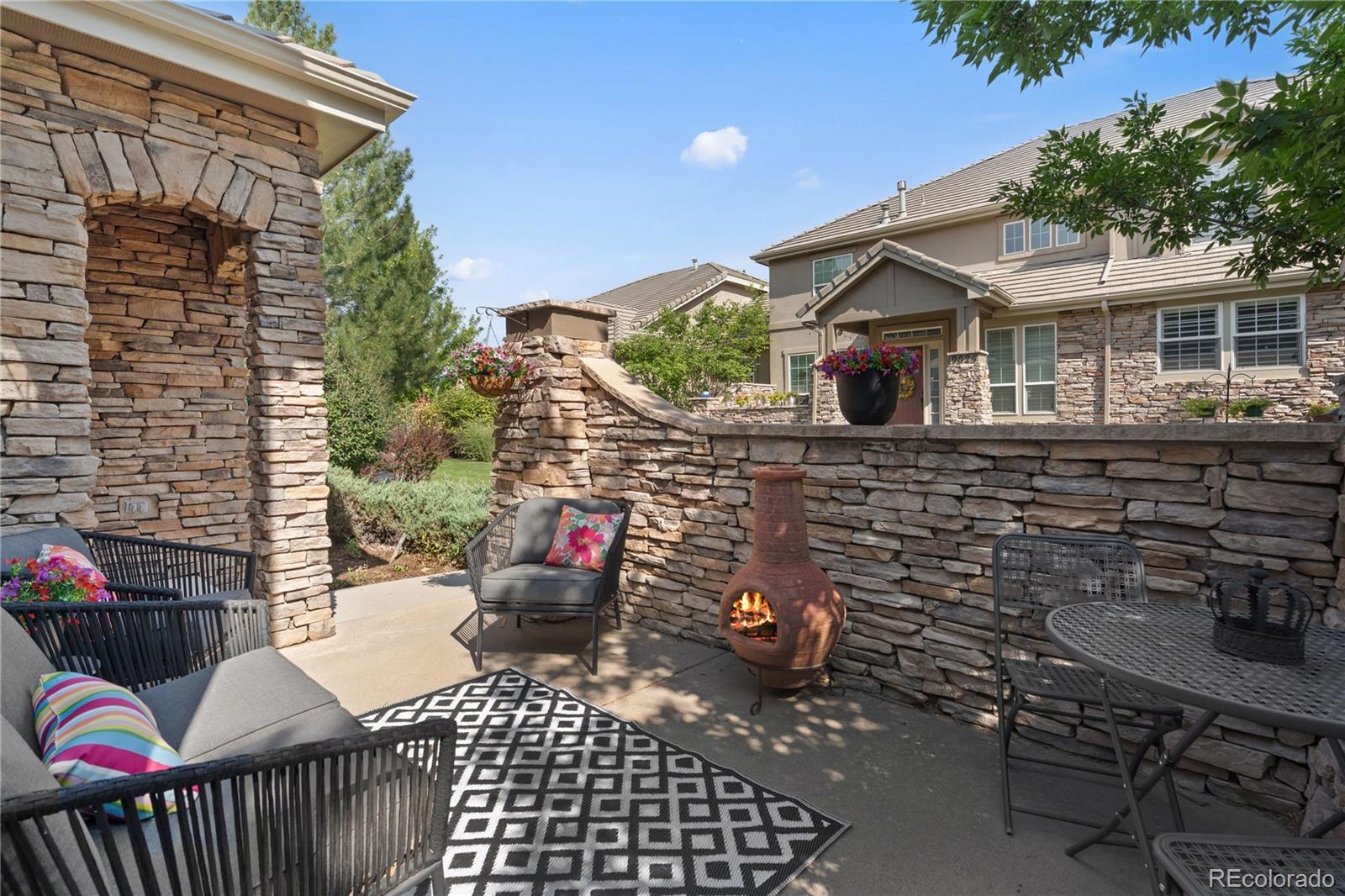 9021 Old Tom Morris Circle