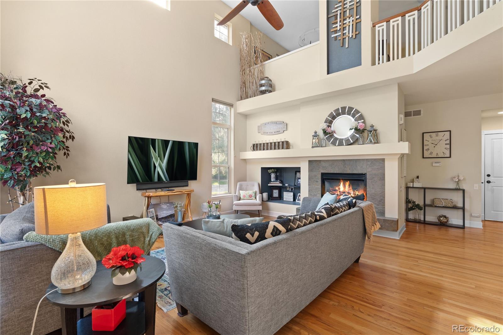 9021 Old Tom Morris Circle