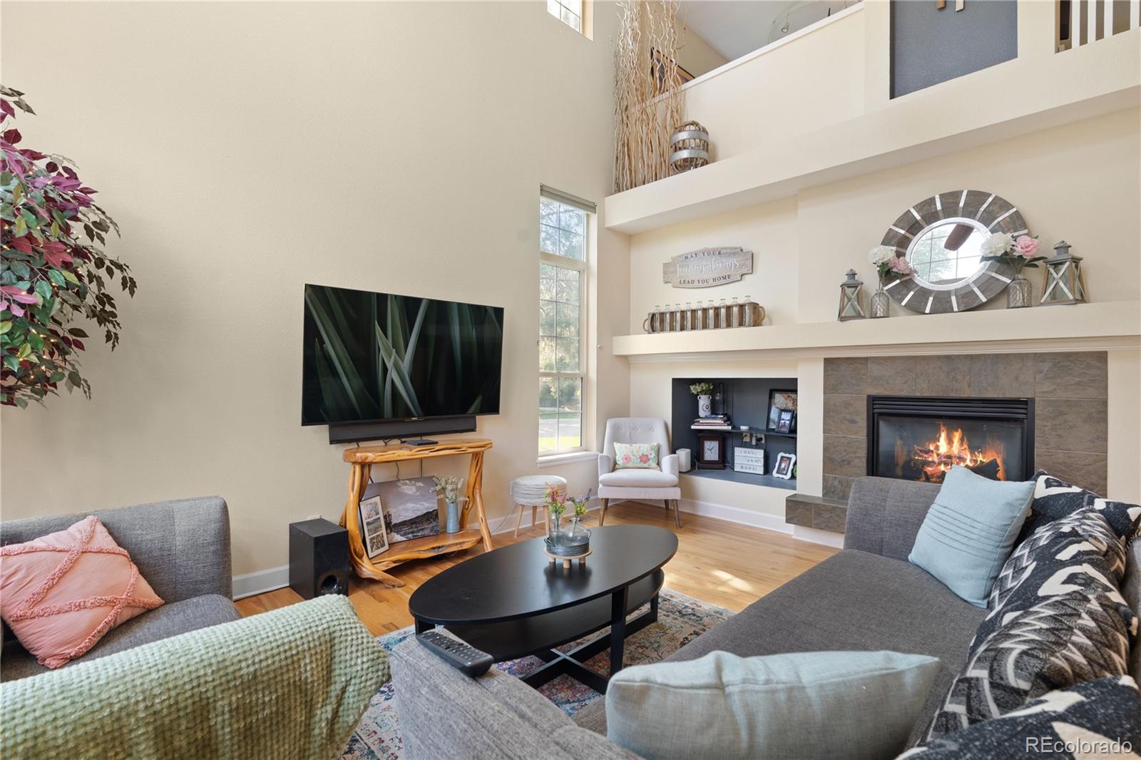 9021 Old Tom Morris Circle