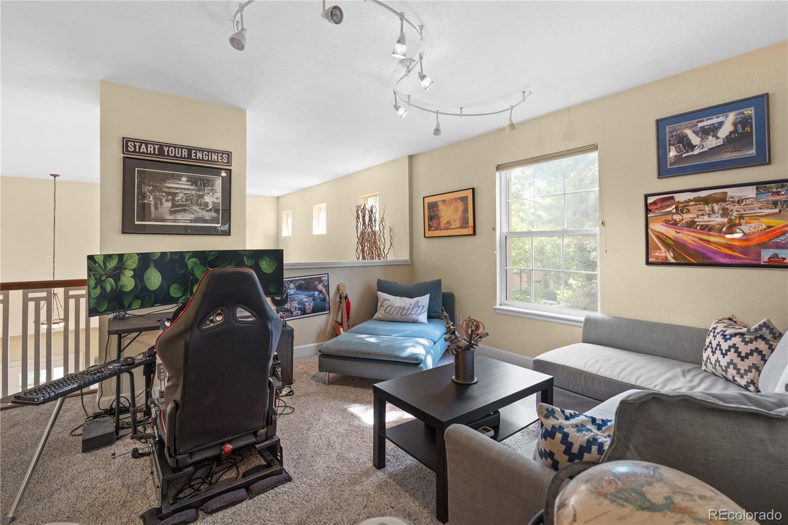 9021 Old Tom Morris Circle
