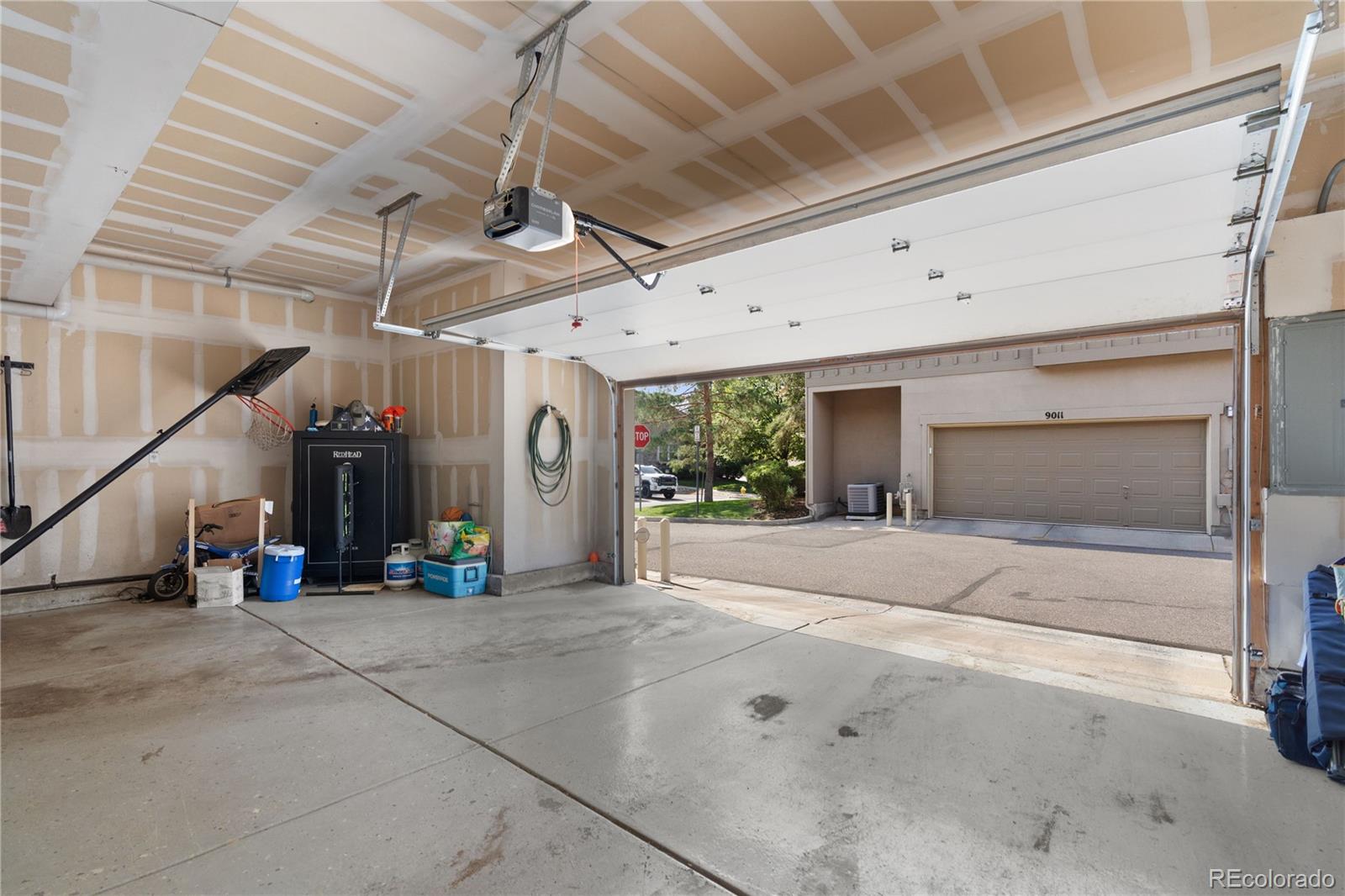 9021 Old Tom Morris Circle