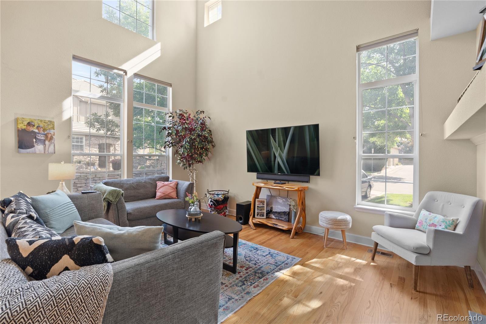 9021 Old Tom Morris Circle