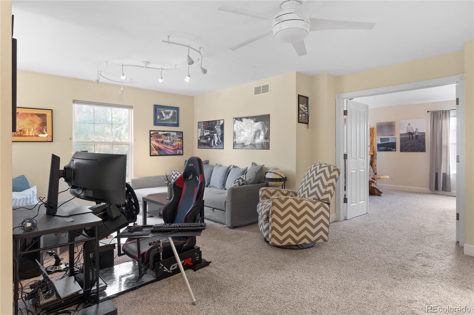 9021 Old Tom Morris Circle