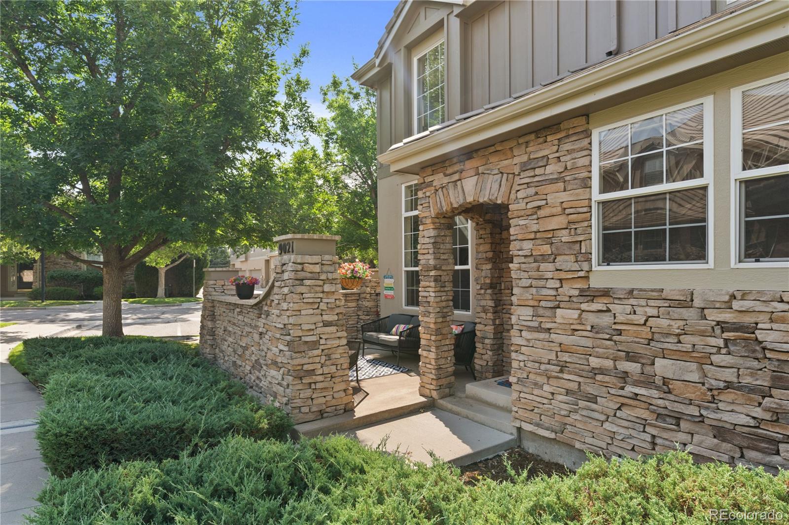 9021 Old Tom Morris Circle