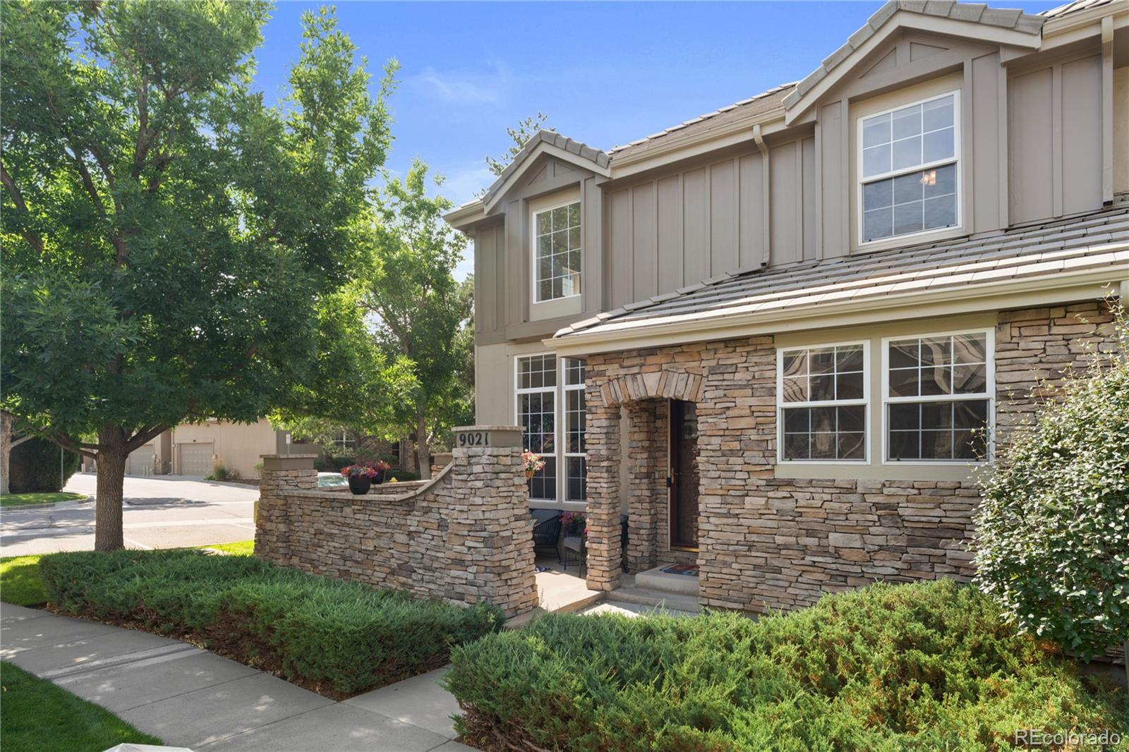 9021 Old Tom Morris Circle