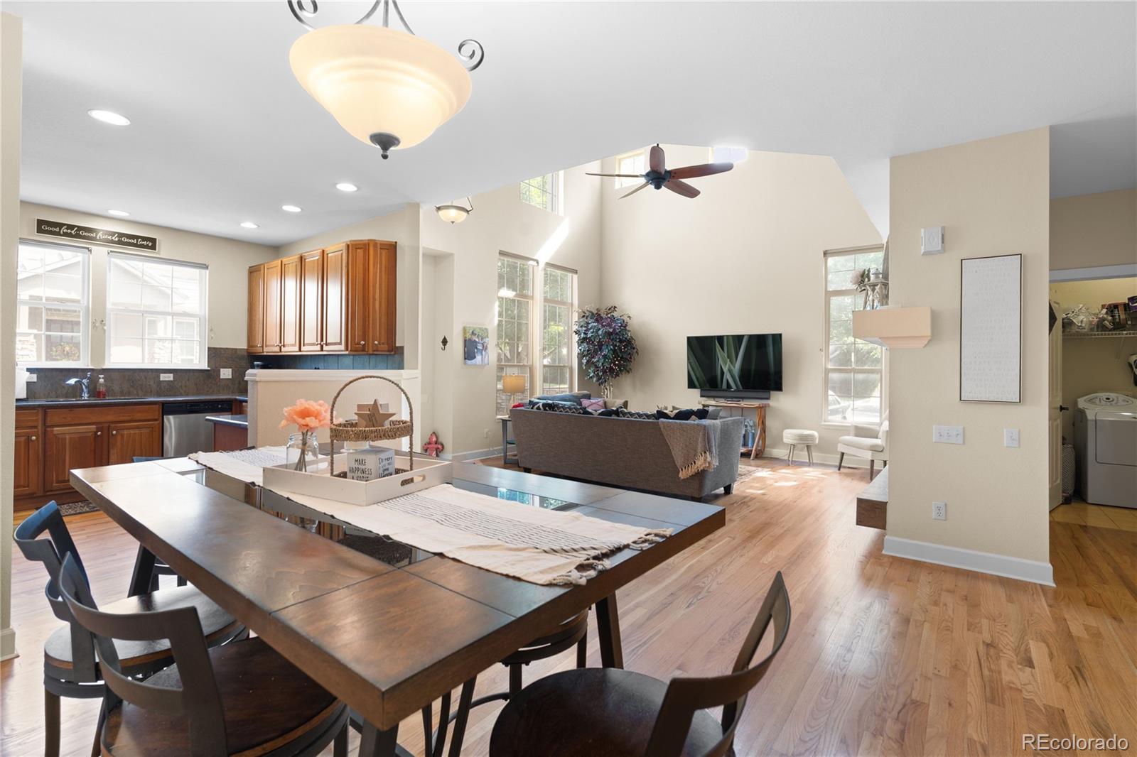 9021 Old Tom Morris Circle
