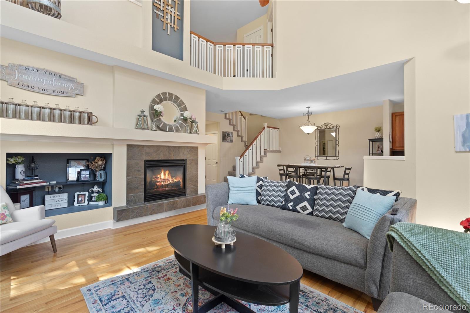 9021 Old Tom Morris Circle