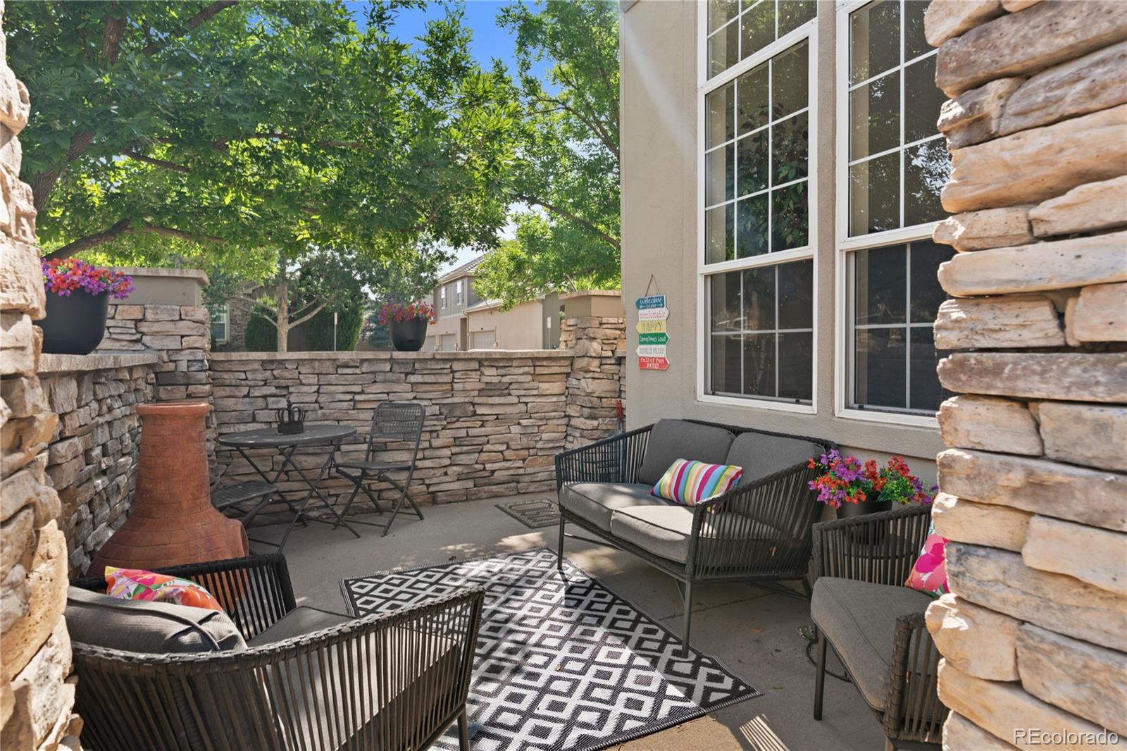 9021 Old Tom Morris Circle