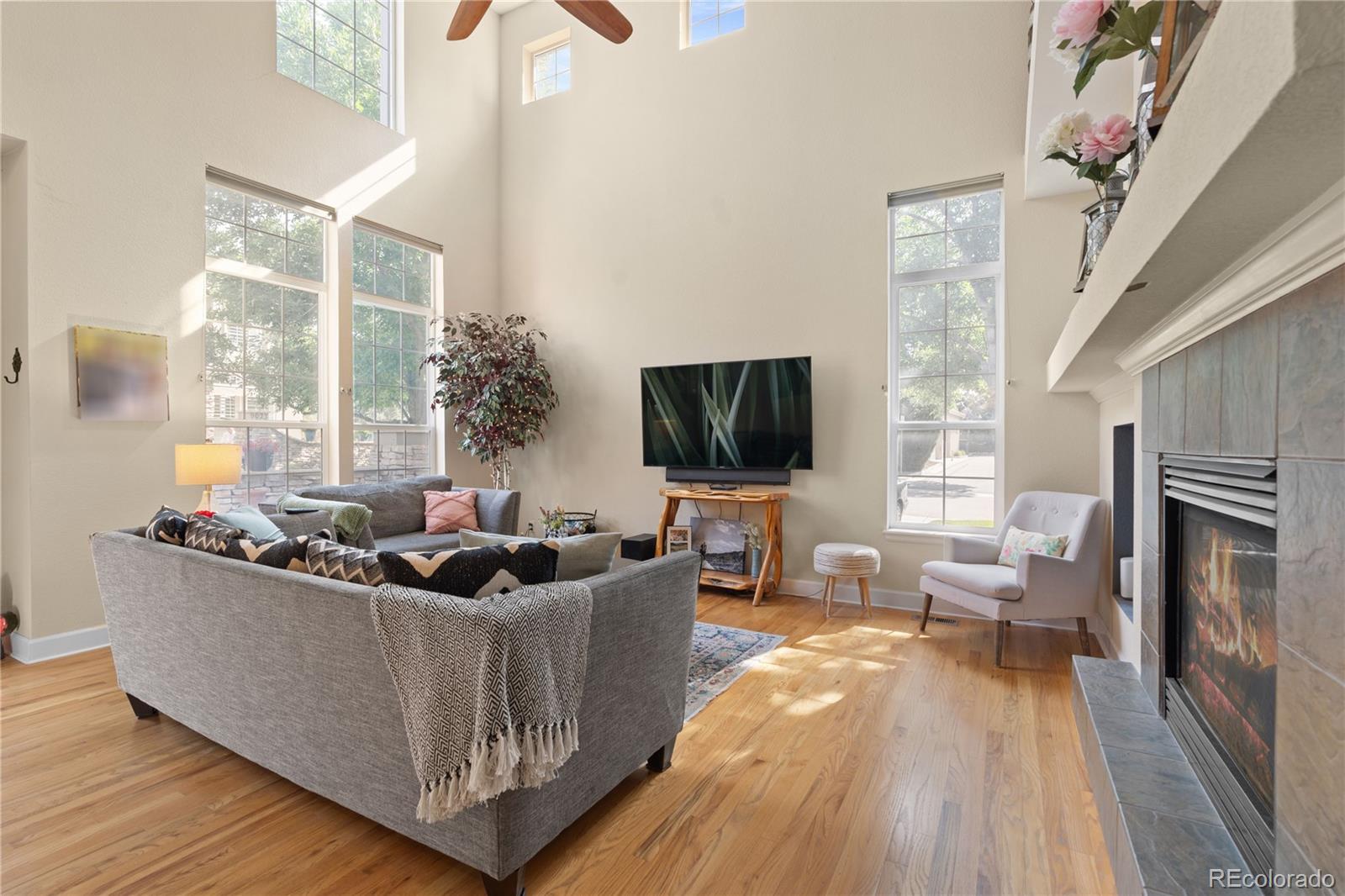 9021 Old Tom Morris Circle
