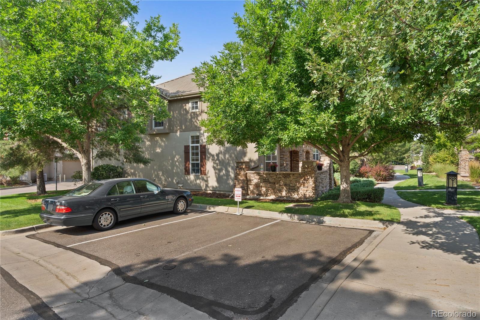 9021 Old Tom Morris Circle