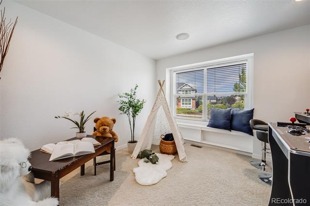 1274 Meyerwood Lane