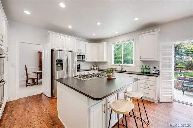 1274 Meyerwood Lane
