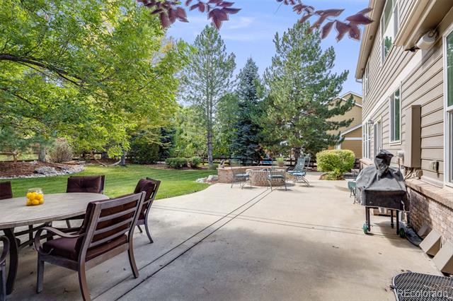 1274 Meyerwood Lane