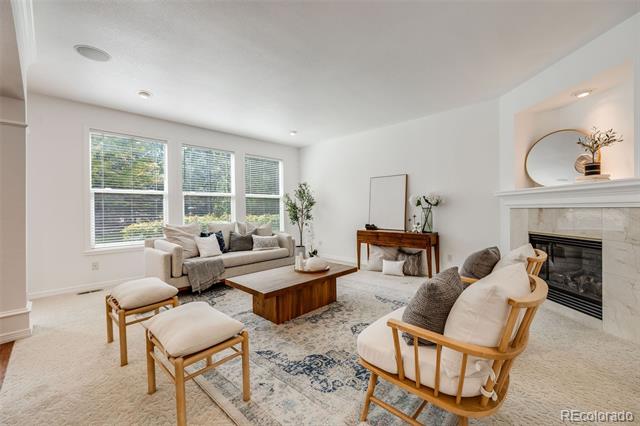 1274 Meyerwood Lane