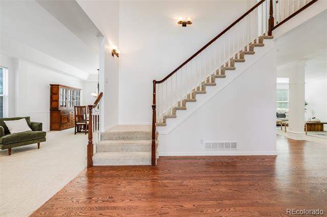 1274 Meyerwood Lane