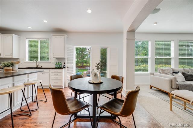1274 Meyerwood Lane