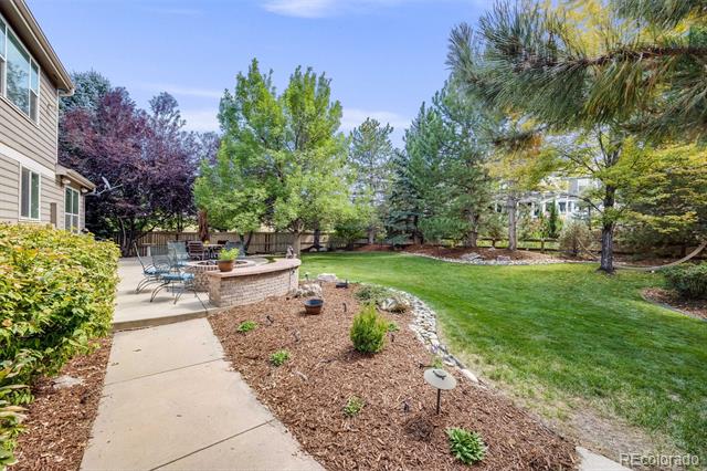 1274 Meyerwood Lane