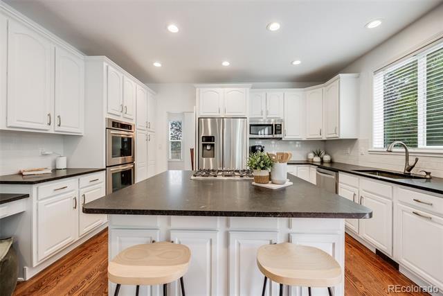 1274 Meyerwood Lane