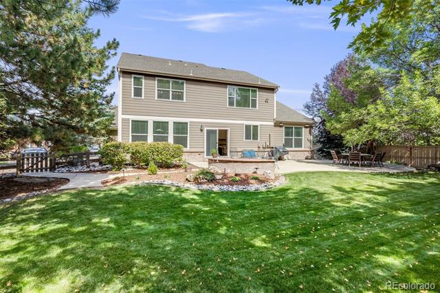 1274 Meyerwood Lane