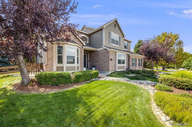 1274 Meyerwood Lane