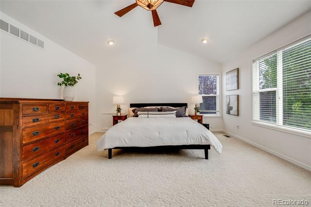 1274 Meyerwood Lane