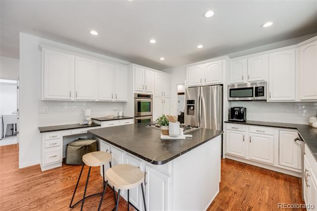 1274 Meyerwood Lane
