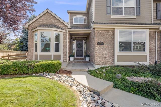 1274 Meyerwood Lane