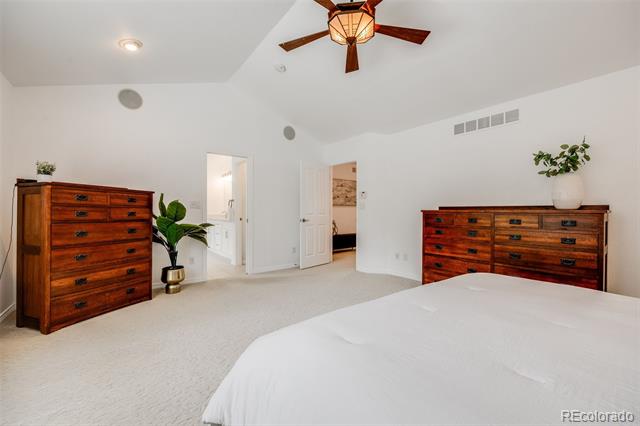 1274 Meyerwood Lane