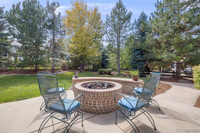 1274 Meyerwood Lane
