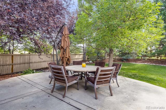 1274 Meyerwood Lane