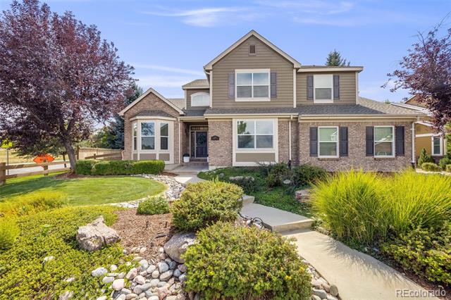 1274 Meyerwood Lane