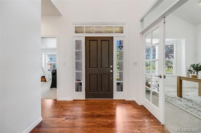 1274 Meyerwood Lane
