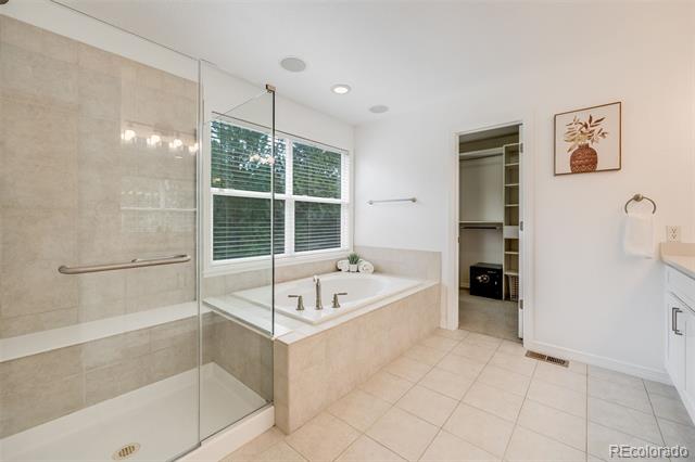 1274 Meyerwood Lane