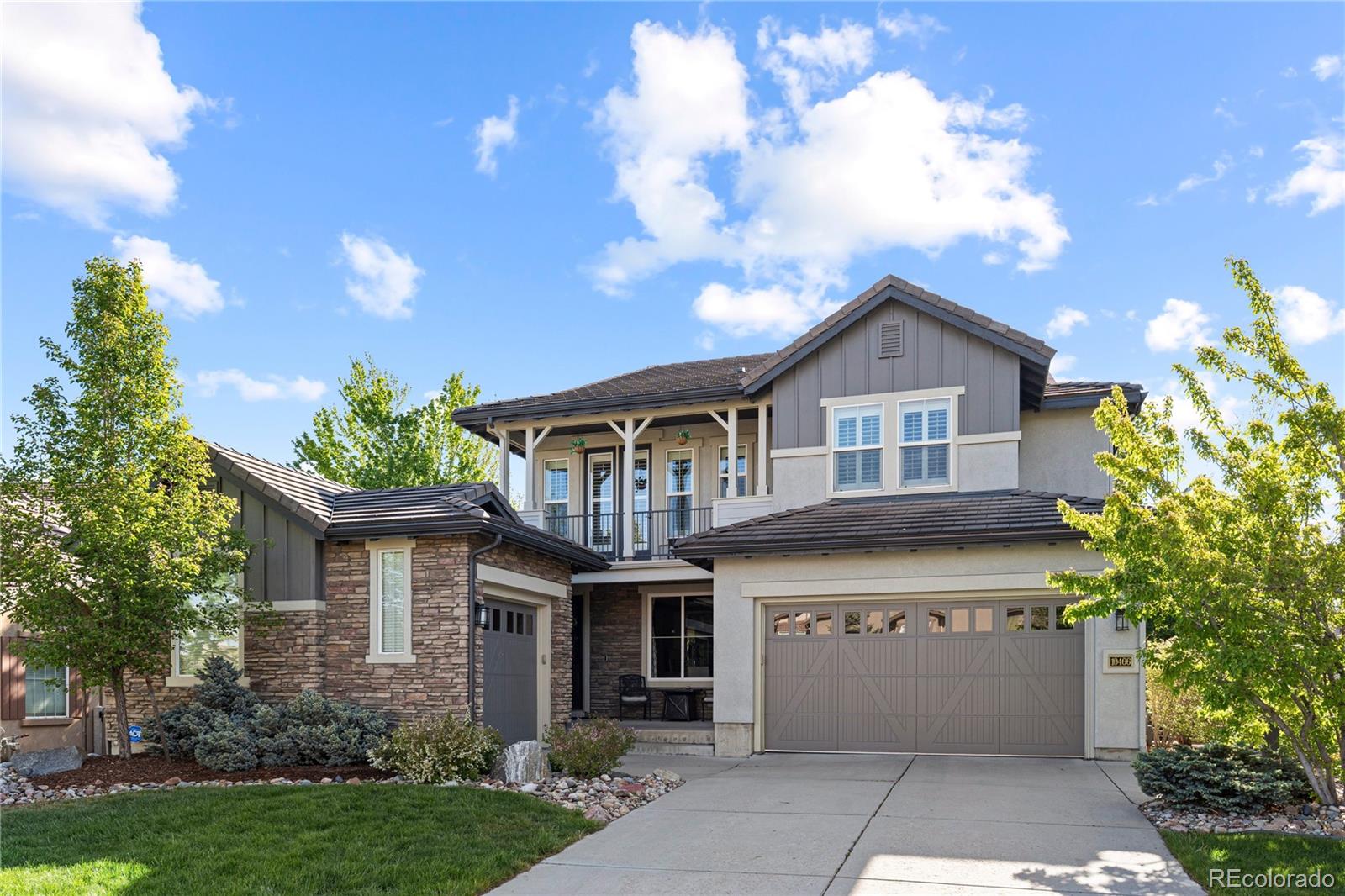 10466 Marigold Court