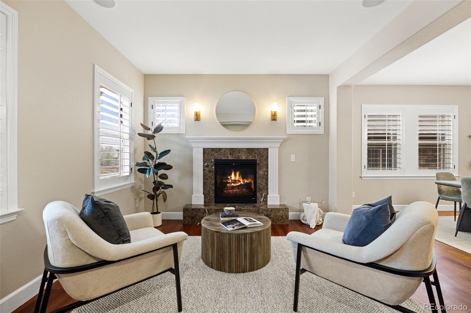 10446 Willowwisp Way