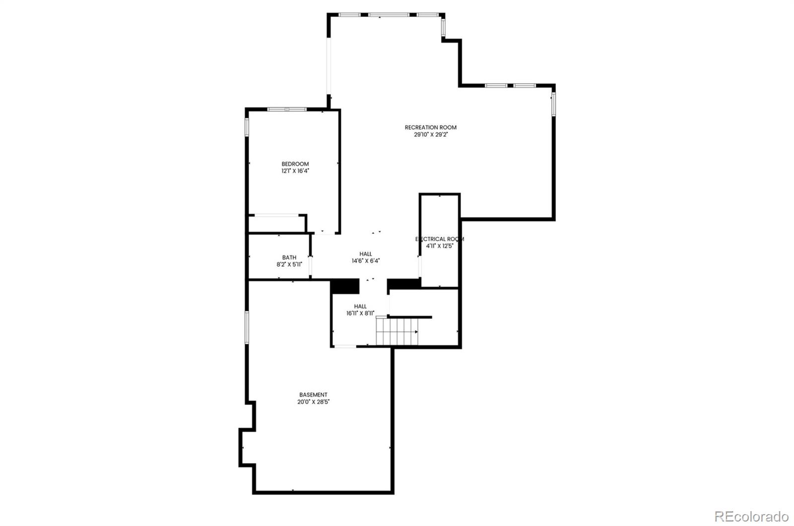 10446 Willowwisp Way