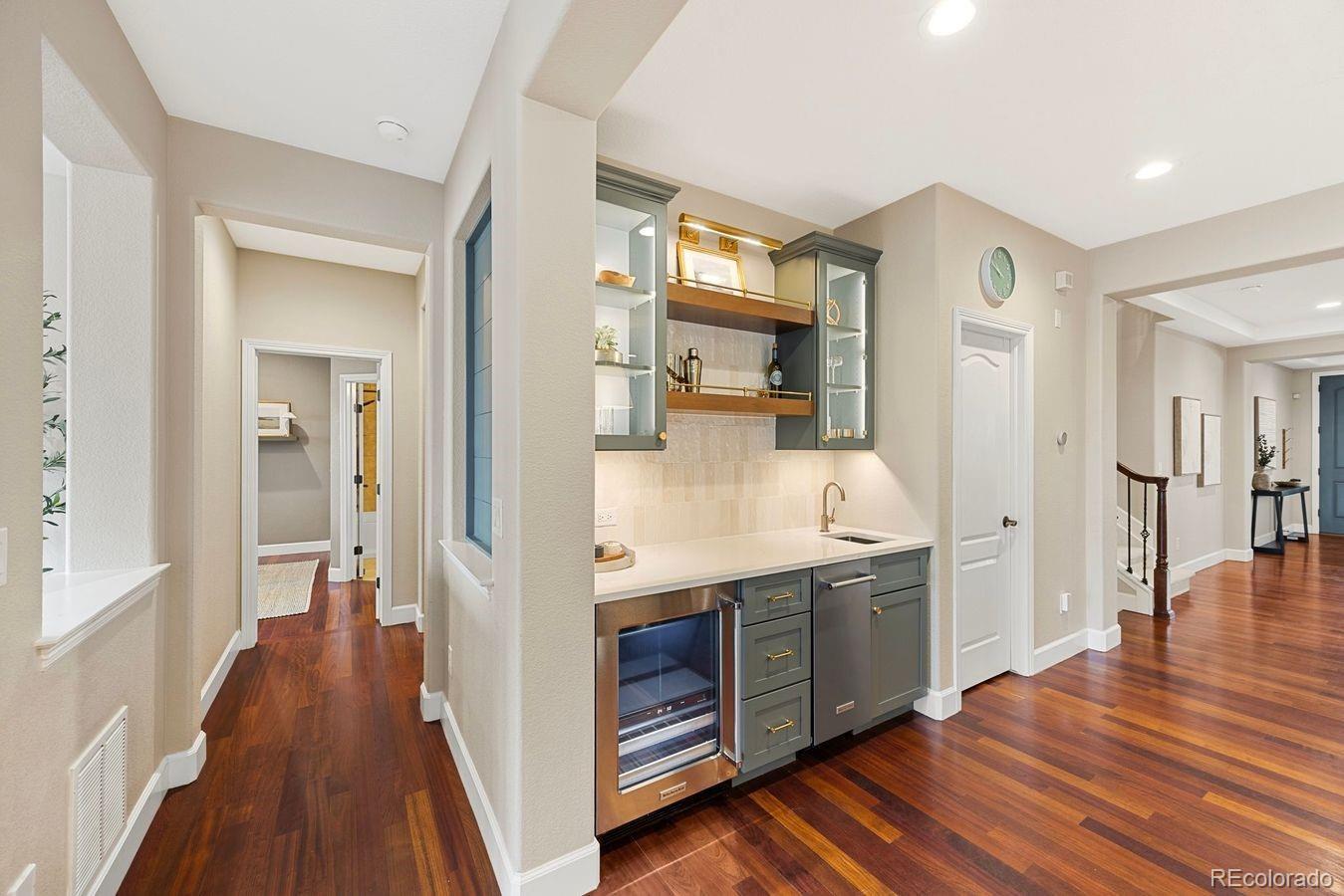 10446 Willowwisp Way