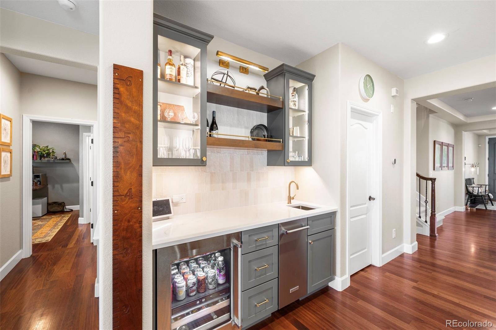 10446 Willowwisp Way