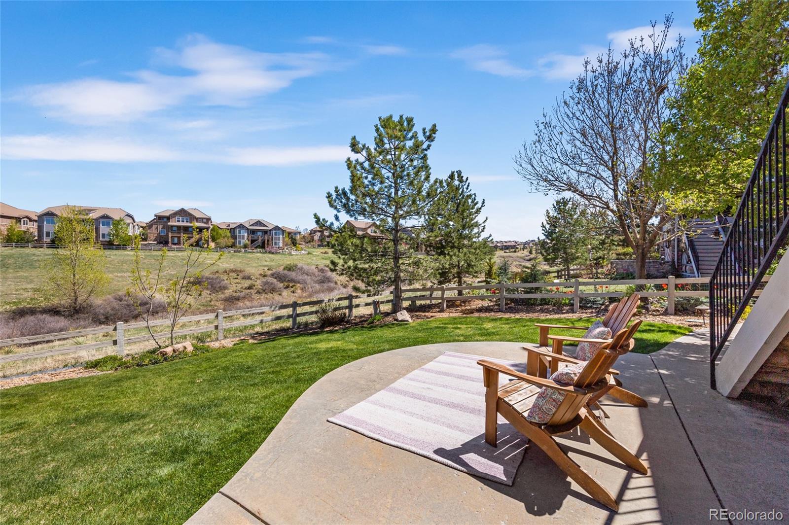 10446 Willowwisp Way