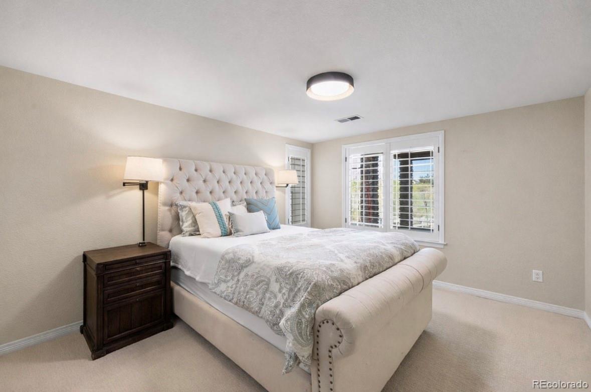 10446 Willowwisp Way