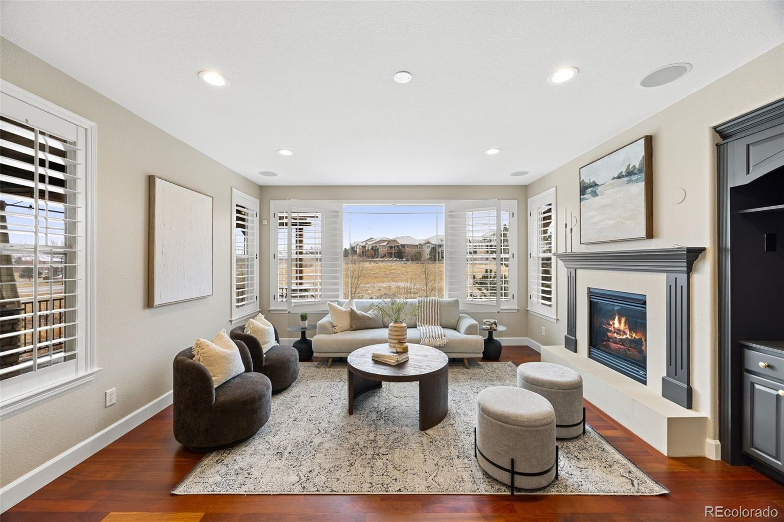 10446 Willowwisp Way