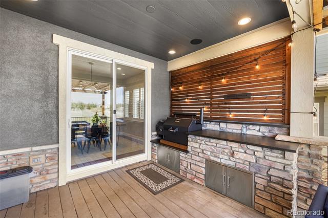 10446 Willowwisp Way