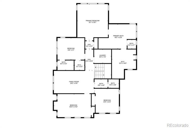10446 Willowwisp Way