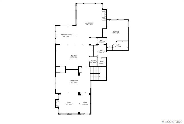 10446 Willowwisp Way